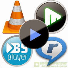 Video player all format adalah salah satu aplikasi pemutar video terbaik android 2021. 5 Aplikasi Pemutar Film Dan Video Player Terbaik Android Ringan