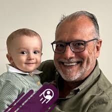 The gorgeously romantic 'Donna non vidi mai', from Puccini's opera Manon  Lescaut, speaks of an overwhelming and near-instant love, expressed by  Chevalier des Grieux for the young Manon Lescaut