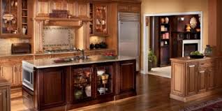 Custom kitchen remodeling services for los angeles homeowners from reborn cabinets. Kitchen Remodeling In Los Angeles Pacific Green Homes