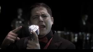 Most popular albums by remmy valenzuela Yarn Si Es Tan Hombre Porque No Te Dijo Nada Remmy Valenzuela Mi Princesa Video Clips By Quotes 75de7aac ç´—