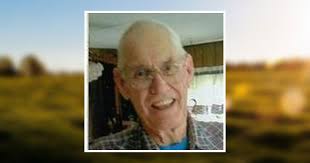 Melvin Goodale Obituary June 11, 2015