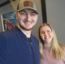 Changes to hideout items in Escape from Tarkov