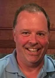 Collaborators 'think big' for city's arts, cultural scene