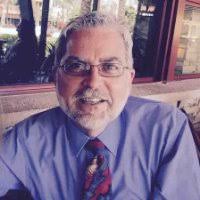 Michael-Jay Freer Email & Phone Number