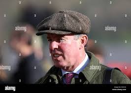 George Blaylock's Instagram, Twitter & Facebook