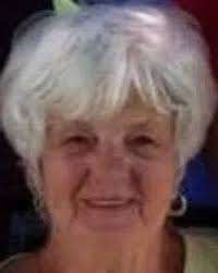 Barren Co. Property Transfers