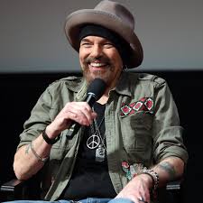 Post your questions for Billy Bob Thornton | Movies | The Guardian