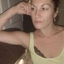 Jane Kirkpatrick (@janekrkptrck)