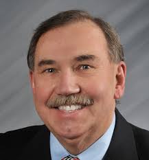 Elected Officials Directory