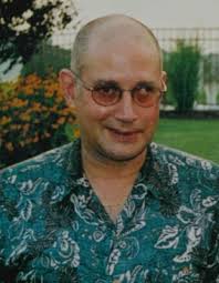 Obituary information for Stephen F. Kucey