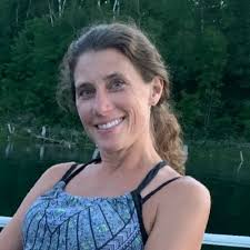 Sandy Burd (@burd_sandy)