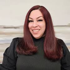 Meet the Lasting Smiles Expert Team