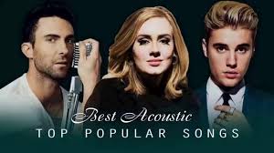 Pin On Songs