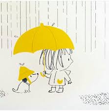 Childhood The Simple Days Cute Art Cute Drawings Drawing Illustrations
