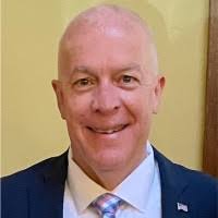 70+ "Kennedy Sr" profiles