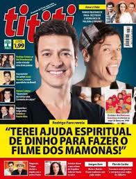 Check spelling or type a new query. Mamonas Assassinas Music Albums Songs News And Videos Famousfix