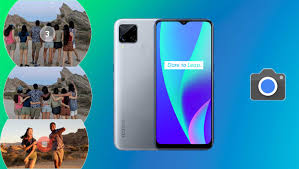 Rooting realme c2 gives you additional benefits like you can install special apps, flash custom roms, you can how to install twrp recovery on realme c2. How Do I Install Google Camera On Realme C15 Gcam Apk Google Camera Port For Realme C15 Without Root