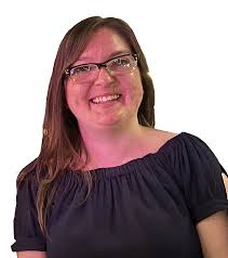 Jill Denise Ayersman