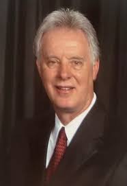 Obituary for Carroll Ray Phelps