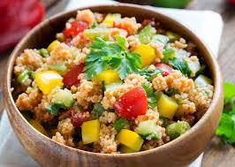 Go on to discover millions of awesome videos and pictures in thousands of other. Otsu Salat Aus Japan Maggi De