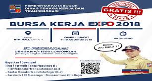 Loker pt daimatu baran / 1254 lowongan kerja pt jawabarat bulan desember 2020. Pt Dika Bogor