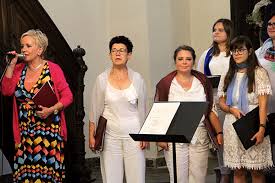 View the profiles of people named mirela czarnecka. Rodzinny Koncert Radom Gosc Pl