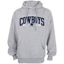 Dallas Cowboys Apparel Cowboy Gear Gifts Clothes Pro Shop Byron Jones Jersey Gifts Store Dallas Cowboys Hoodie Dallas Cowboys Hoodies