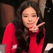 Exploring the Meaning Behind 'Lit' Culture