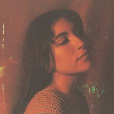 Stream Embers by Elora