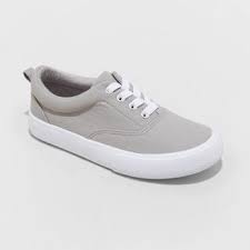 Womens non slip running shoes lightweight breathable mesh sneakers athletic gym sports walking shoes. Shoes Target