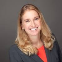 Mark Moen's Instagram, Twitter & Facebook