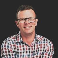 300+ "David Blackwell" profiles