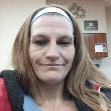 Misty Barrett's Instagram, Twitter & Facebook