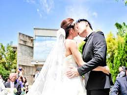 戶外婚禮 幸福莊園house wedding in 2021 gym art tailgating trailers tiny house loft
