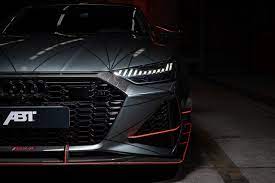 Audi Headlight Abbot Sportback Rs7 2020 Rs7 R 4k Wallpaper Hdwallpaper Desktop Audi Swat Exterieur