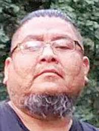 Obituaries for May 22, 2025