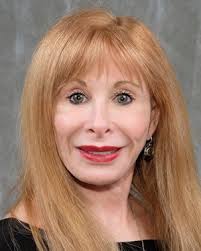 A Tomato Can't Grow in the Bronx