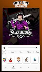 10.000 free logo designs choose from 10.000 free logo designs that you can customize 02. Download Ff Logo Maker Free For Android Ff Logo Maker Apk Download Steprimo Com