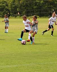 Team IP Sponsors USA Field Hockey National Indoor Festival