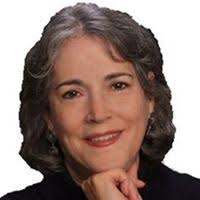 Wellness Matrix Group