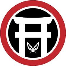Rakkasan Tea Is A Veteran Owned Small Business Buying Fair Trade Tea From War Recovery Zones Fair Trade Tea Tea Companies Tea