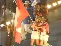 Dec 20, 2020 · find the latest breaking news and information on the top stories, politics, business, entertainment, government, economy, health and more. Marnie Mcbean Kathleen Heddle Olympic Rowers Rowing Video Row2k Com