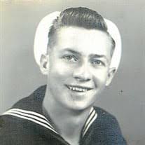 Wesley Sampson's Instagram, Twitter & Facebook