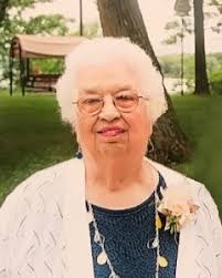 Cordella Laura Schultz