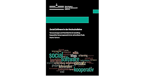 To reset your password, submit your username or your email address below. Social Software In Der Hochschullehre Voraussetzungen Und Potentiale Fur Die Gestaltung Kooperativer Lernarrangements In Der Universitaren Praxis Wissenschaftliche Schriften Der Wwu Munster Vi Tjettmers Stephan Amazon De Bucher