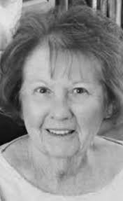 Kaye Rollins Obituary (1934