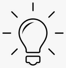 Here you can explore hq christmas light bulb transparent illustrations, icons and clipart with filter setting like size, type, color etc. Christmas Light Bulb Coloring Page Bulbs To Color Colouring Light Bulb Colouring Page Hd Png Download Kindpng