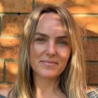 70+ "Rebekah Bek" profiles