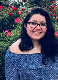 Life as a biomedical engineering graduate student