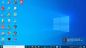 Maybe you would like to learn more about one of these? Windows 7 C Est Fini Comment Migrer Gratuitement Vers Windows 10